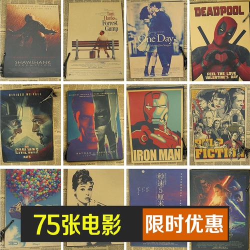 办理台湾美和科技大学文凭毕业证