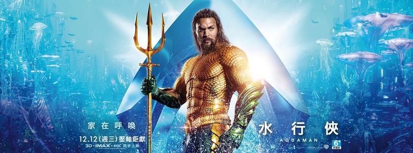 办理假印第安纳波利斯大学文凭毕业证